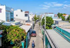 Bán nhà riêng 1 tầng mặt tiền 8m tại thị trấn Nhà Bè, giá 13 tỷ đồng... Bán nhà riêng tại Nhà Bè, Hồ Chí Minh 02