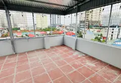 Nhà lô góc 7 tầng thang máy, gần phố chính Quang Trung... Bán nhà riêng tại Hà Đông, Hà Nội 13