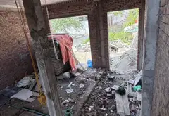 Cơ hội sở hữu nhà 3 tầng đẹp tại Đào Yêu – Hồng Thái với giá tốt... Bán nhà riêng tại An Hải, Hải Phòng 02