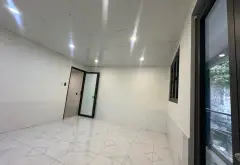 Bán nhà riêng 2 tầng tại Tám Danh - diện tích 42,2m2, pháp lý cơ sở... Bán nhà riêng tại Chánh Hưng, Hồ Chí Minh 04