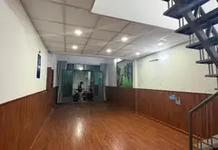 Gần Aeon Mall Tân Phú- Nhà 2 tầng 61m2 , hẻm xe hơi... Bán nhà riêng tại Bình Hưng Hòa, Hồ Chí Minh 01
