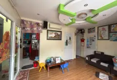 Nhà 6 tầng mặt tiền rộng ô tô đỗ cửa tại khu vực Láng... Bán nhà riêng tại Láng, Hà Nội 04