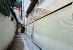 Nhà 7 tầng thang máy, Long Biên, không gian sáng đẹp... Bán nhà riêng tại Long Biên, Hà Nội 05