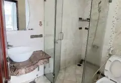 Toà Nhà 6 Tầng Lô Góc Mặt Tiền Đường KDC Trung Sơn... Bán nhà mặt phố tại Bình Hưng, Hồ Chí Minh 07
