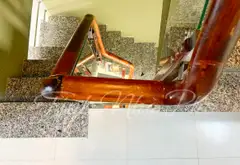 🍀Bán Nhà 4Tầng -Xe Hơi Đậu Đỗ - Lộ 6M Huỳnh Tấn Phát - Chỉ 3T.ỷ Nhỏ - Ở Ngay - Cạnh Q7 Phú Mỹ Hưng... Bán nhà riêng tại Nhà Bè, Hồ Chí Minh 05