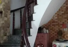 Nhà Bình Thạnh 7PN rộng rãi, cơ hội đầu tư vàng... Bán nhà riêng tại Bình Thạnh, Hồ Chí Minh 01
