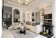 Nhà riêng 4 tầng lô góc tại phố cổ Ngọc Lâm, tiện kinh doanh - Bán gấp.... Bán nhà riêng tại Bồ Đề, Hà Nội 02
