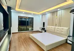 Nhà 7 tầng thang máy ở Định Công - Kinh doanh tuyệt đỉnh... Bán nhà riêng tại Định Công, Hà Nội 09