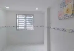 Nhà 3 tầng siêu hiếm gần mặt tiền Lê Đại Hành giá dưới 2.4 tỷ... Bán nhà riêng tại Minh Phụng, Hồ Chí Minh 04
