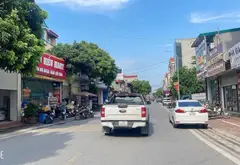 Bán đất xã Đa Phúc, Hà Nội, diện tích 129,8 m2 giá tốt... Bán đất tại Đa Phúc, Hà Nội 02