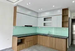 Bán nhà riêng 6 tầng tại phường Phúc Lợi, có gara ô tô và thang máy... Bán nhà riêng tại Phúc Lợi, Hà Nội 08