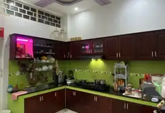 Nhà 4 tầng VIP Lê Ngã - Âu Cơ Tân Phú, ngang 5m hiếm, HXH giá 9.6 tỷ TL... Bán nhà riêng tại Tân Phú, Hồ Chí Minh 03