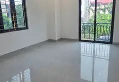 Nhà lô góc 5 tầng siêu tiện nghi ngay Vinhomes Wonder City Đan Phượng... Bán nhà riêng tại Ô Diên, Hà Nội 06