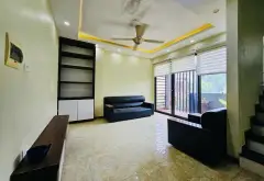 Nhà góc ô tô tải đỗ cửa tại Xuân La - Cơ hội hiếm cho gia đình đông người... Bán nhà riêng tại Tây Hồ, Hà Nội 07