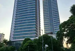 Đất Mặt Phố Nguyễn Khắc Nhu - Vị Trí Vàng, Tiềm Năng Tăng Giá... Bán đất tại Ba Đình, Hà Nội 01
