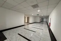 Cơ hội sở hữu căn hộ cao cấp 2 phòng ngủ tại Tương Mai, Hà Nội với view đường đôi cực đẹp... Bán căn hộ chung cư tại Tương Mai, Hà Nội 08