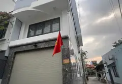 Nhà phố đẳng cấp tại Trần Xuân Soạn - Không gian sống tinh tế giữa lòng Quận 7... Bán nhà riêng tại Tân Hưng, Hồ Chí Minh 01