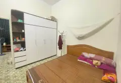 Nhà phân lô hiếm tại Tô Hiệu, ngõ thông, ô tô cách 5m, sổ đỏ vuông vắn... Bán nhà riêng tại Hà Đông, Hà Nội 02