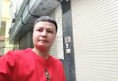 CƠ HỘI HIẾM CÓ SỞ HỮU NHÀ RIÊNG 5 TẦNG TRUNG TÂM PHỐ LỤA, HÀ ĐÔNG... Bán nhà riêng tại Hà Đông, Hà Nội 09