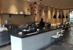 Nhà mặt phố Thống Nhất giá siêu hấp dẫn, đón đầu cơ hội kinh doanh... Bán nhà mặt phố tại Thủ Đức, Hồ Chí Minh 02