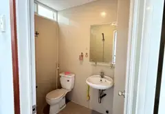 Bán nhà mặt phố phường Thới An, TP.HCM, mặt tiền kinh doanh 3.7m, 5 tầng... Bán nhà mặt phố tại Thới An, Hồ Chí Minh 14