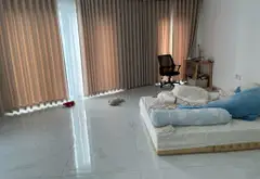Cơ hội sở hữu biệt thự lô góc khu VIP Happy Land giá tốt hiếm có... Bán biệt thự, liền kề tại Thư Lâm, Hà Nội 03