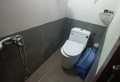 Bán CHDV 4 Tầng tại Quận 8, DƯƠNG BÁ TRẠC 140M2 0948769331... Bán owner_side tại Phú Định, Hồ Chí Minh 10