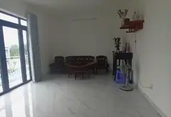 Nhà xinh 5 phòng ngủ vừa ở vừa kinh doanh tại Cát Lái, giá tốt bất ngờ... Bán nhà riêng tại Cát Lái, Hồ Chí Minh 03