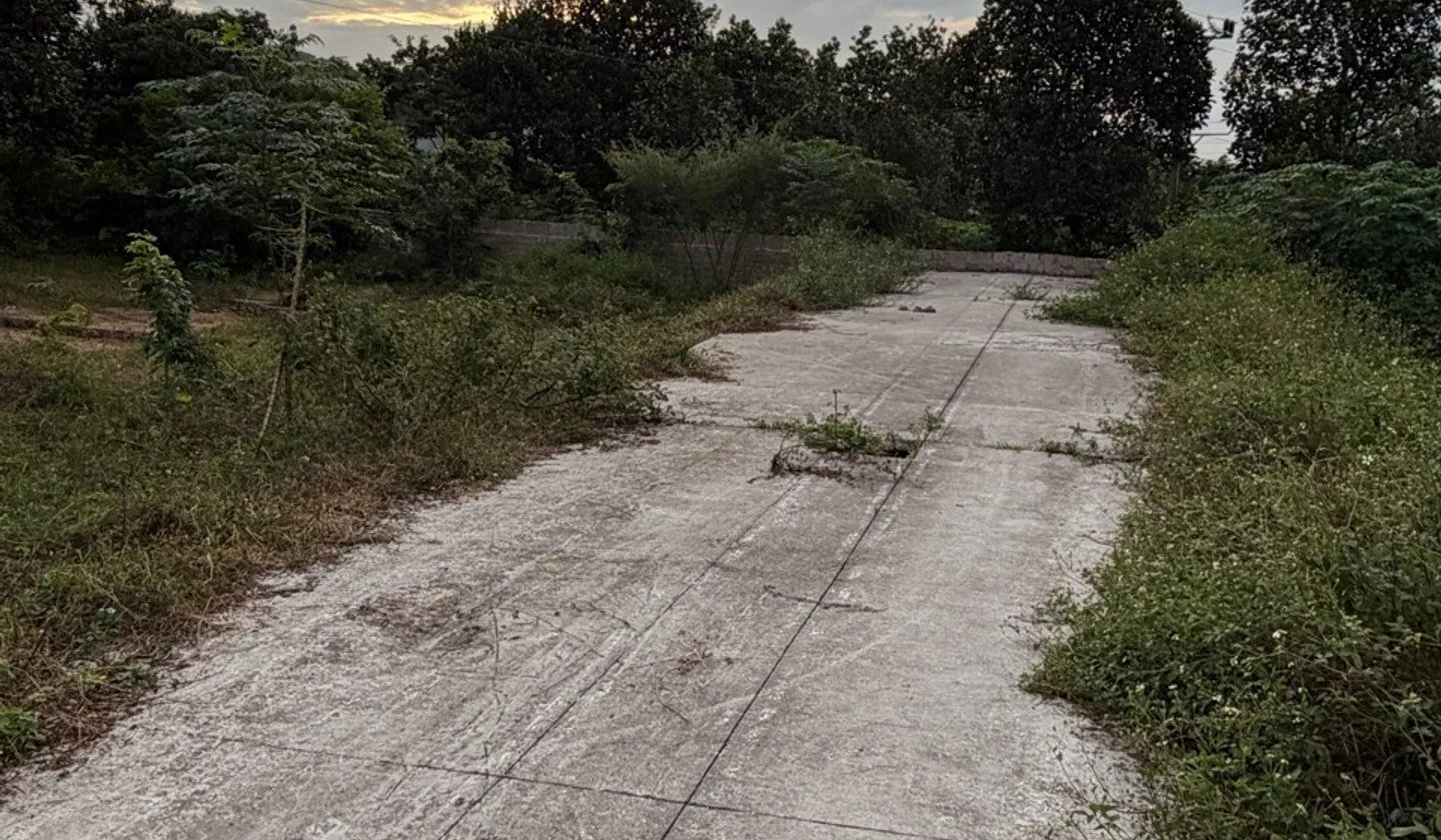 Lô đất 80m2 yên tĩnh, khu trung du Quế Võ... Bán đất tại Phù Lãng, Bắc Ninh 01