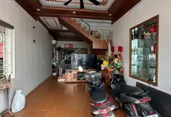 Nhà mặt phố đẳng cấp tại trung tâm quận An Dương, không gian sống và kinh doanh ưu việt... Bán nhà mặt phố tại An Dương, Hải Phòng 02
