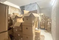 🌳🎯 CHỈ 23 TỶ – BÁN NHÀ HOÀNG MAI, KĐT TAM TRINH 66 M², 5 TẦNG, VỈA HÈ, Ô TÔ TRÁNH, MT 4M.... Bán biệt thự, liền kề tại Yên Sở, Hà Nội 03
