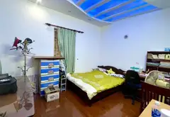 Bán nhà mặt phố Lô góc 5 tầng Nguyễn Đổng Chi, Nam Từ Liêm, 72m²... Bán nhà mặt phố tại Từ Liêm, Hà Nội 06
