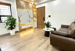 🏘️Bán căn hộ 46m2 tại chung cư Đại Thanh, Phan Trọng Tuệ- 2.9 tỷ- nội thất cơ bản... Bán căn hộ chung cư tại Đại Thanh, Hà Nội 01