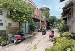 Bán nhà căn góc 2 HXH Gò Xoài... Bán nhà mặt phố tại Bình Hưng Hòa, Hồ Chí Minh 01