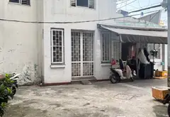 Nhà 2 tầng 2 mặt hẻm, Cầu Kiệu, giá hợp lý... Bán nhà riêng tại Cầu Kiệu, Hồ Chí Minh 10