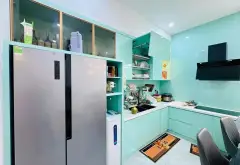 FB)
🏠 BÁN NHÀ 3 TẦNG ĐẸP LẮM – TAM BÌNH THỦ ĐỨC – CHỈ NHỈNH 6 TỶ🏠... Bán nhà riêng tại Tam Bình, Hồ Chí Minh 06