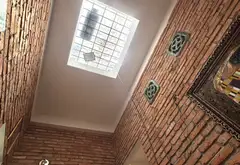 Bán nhà 4 tầng 5PN, hẻm rộng ô tô đậu cửa tại đường Gì Xoài... Bán nhà riêng tại Bình Hưng Hòa, Hồ Chí Minh 12