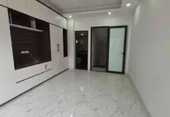 Nhà Lô Góc 5 Tầng Thanh Trì - Gần Trường, Ô Tô Đỗ Cổng... Bán nhà riêng tại Thanh Trì, Hà Nội 06