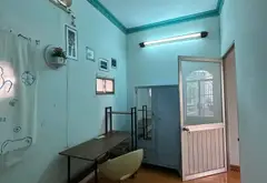 Nhà 2 tầng gần AEON Tân Phú, nhỏ xinh giá hấp dẫn... Bán nhà riêng tại Tân Sơn Nhì, Hồ Chí Minh 06