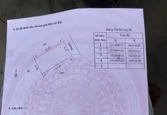 Đất đẹp Quán Trạch văn giang - Tiềm năng tăng giá, sổ đỏ sẵn 72m2 2,5tỷ... Bán đất tại Văn Giang, Hưng Yên 07