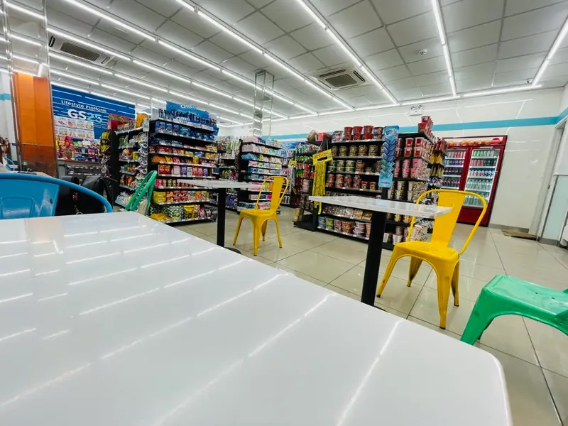 Bán nhà mặt phố Tân Hương, Tân Phú, diện tích 209m2 giá 48,5 tỷ... Bán nhà mặt phố tại Phú Thọ Hòa, Hồ Chí Minh 01