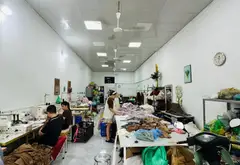 Nhà mặt đường Lý Chiêu Hoàng siêu hiếm khu Long Vỹ... Bán nhà riêng tại Từ Sơn, Bắc Ninh 06