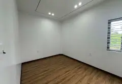 🏡 BÁN NHÀ THỊ TRẤN AN DƯƠNG – NGÕ Ô TÔ... Bán nhà riêng tại An Hải, Hải Phòng 04