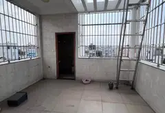 Gấp gấp không có căn thứ 2 đẹp như mơ chủ cần ra đi gấp giảm tụt đáy... Bán nhà riêng tại Đông Hưng Thuận, Hồ Chí Minh 12