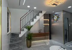 🏡Nhà Quốc Lộ 1k. 💰2 ty 2. 💒 1 trệt 1 lầu
DTSD : 50m2 .📕SHR. hoàn công chuẩn,... Bán nhà riêng tại Linh Xuân, Hồ Chí Minh 14