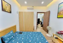 Căn hộ góc siêu thoáng tại Đống Đa... Bán căn hộ chung cư tại Đống Đa, Hà Nội 05