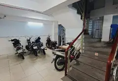 Căn hộ dịch vụ 5 tầng view Nam ngay Tân Phú giá hấp dẫn... Bán owner_side tại Phú Thạnh, Hồ Chí Minh 02