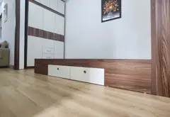 Bán căn hộ chung cư 2 phòng ngủ tại Hoàng Ngân, vị trí thuận tiện, có thang máy... Bán căn hộ chung cư tại Thanh Xuân, Hà Nội 03