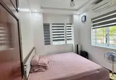 Nhà 2 tầng trung tâm khu Hoàng Huy hướng Nam lô góc 3 mặt thoáng... Bán nhà riêng tại An Hải, Hải Phòng 11
