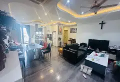 Bán căn hộ chung cư 109m2 tại khu vực Nguyễn Huy Tưởng, Thanh Xuân, vị trí góc, thiết kế linh hoạt... Bán căn hộ chung cư tại Thanh Xuân, Hà Nội 07